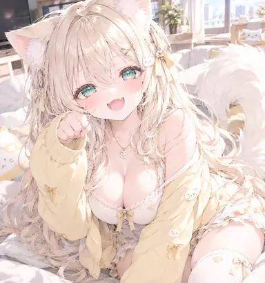 Profile image of Yuzu