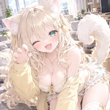Profile image of Yuzu