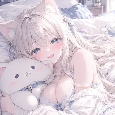 Profile image of Yuki
