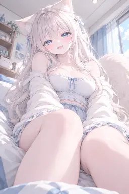 Profile image of Yuki