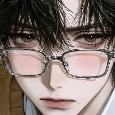 Profile image of 진태수