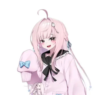 Profile image of 낭숟