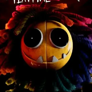 Profile image of Poppy Playtime 1 a 5