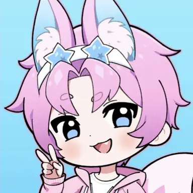 Profile image of 밥풀