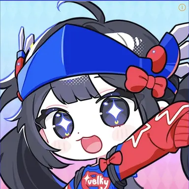 Profile image of 벨키