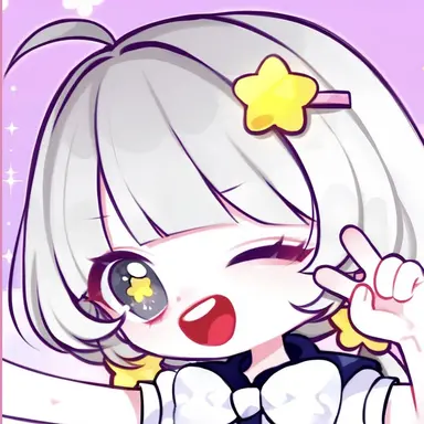Profile image of 멜로우