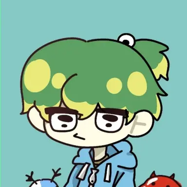 Profile image of 우유참치