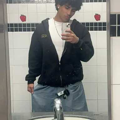 Profile image of Julian