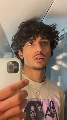 Profile image of James