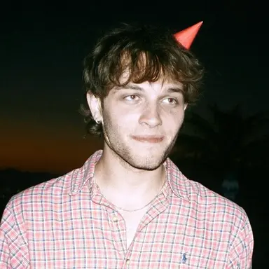 Profile image of Matt Sturniolo