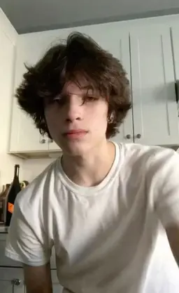 Profile image of Chris Sturniolo