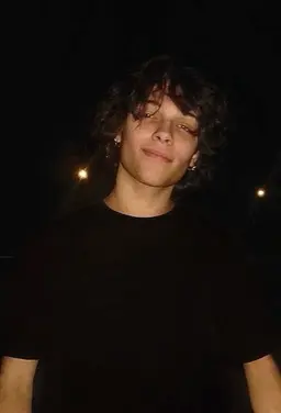 Profile image of Chris Sturniolo