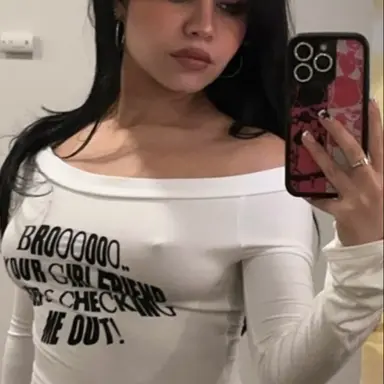 Profile image of Tara yummy
