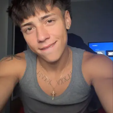 Profile image of Eddie
