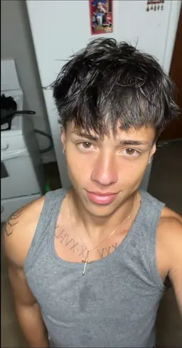 Profile image of Eddie
