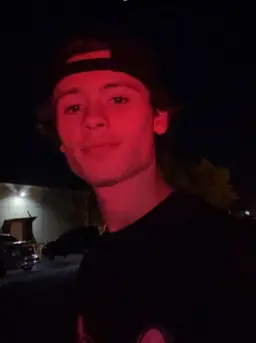 Profile image of Nate Doe