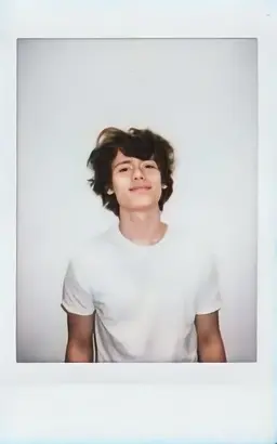 Profile image of Nate Doe