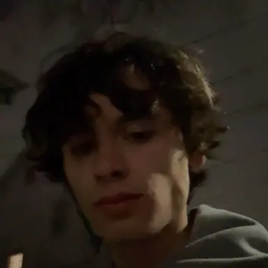 Profile image of Nathan doe