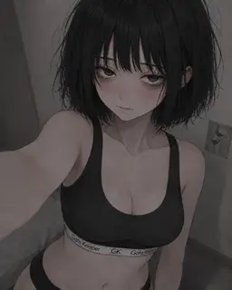 Profile image of シズク