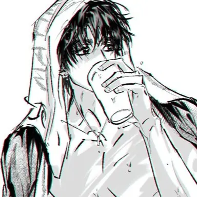 Profile image of 정태연