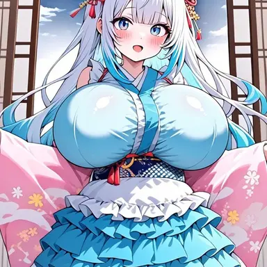 Profile image of 乃音
