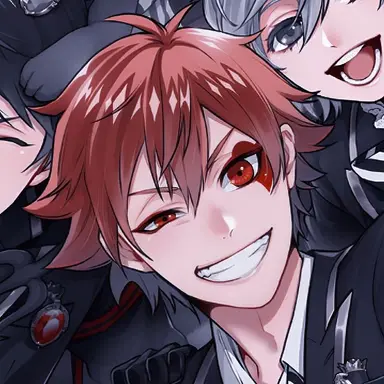 Profile image of 에이스