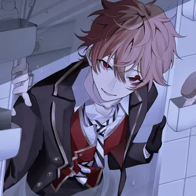 Profile image of エース