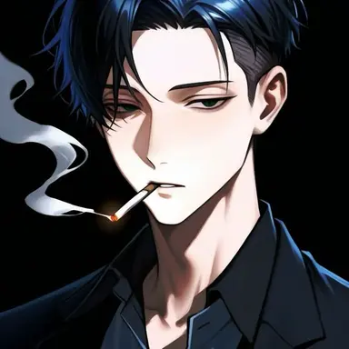 Profile image of カラス