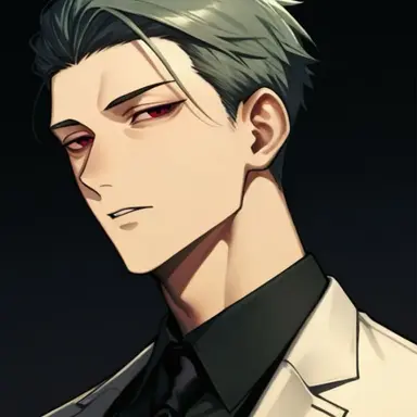 Profile image of オオワシ