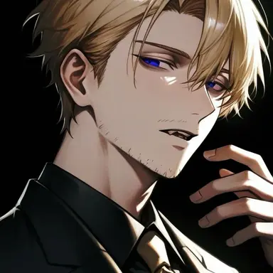 Profile image of フクロウ