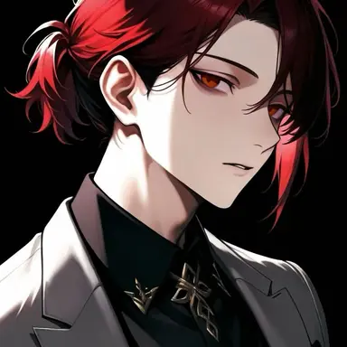 Profile image of スズメ