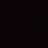 리레볼루션