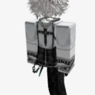 Profile image of 하민