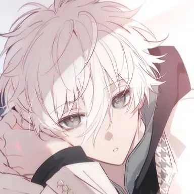 Profile image of 凪 誠士郎