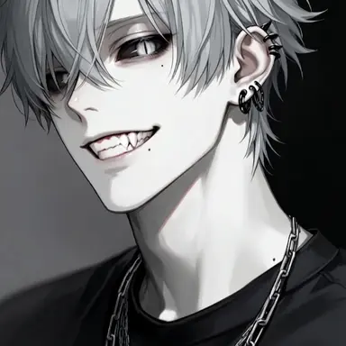 Profile image of Sei