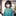 이혜은