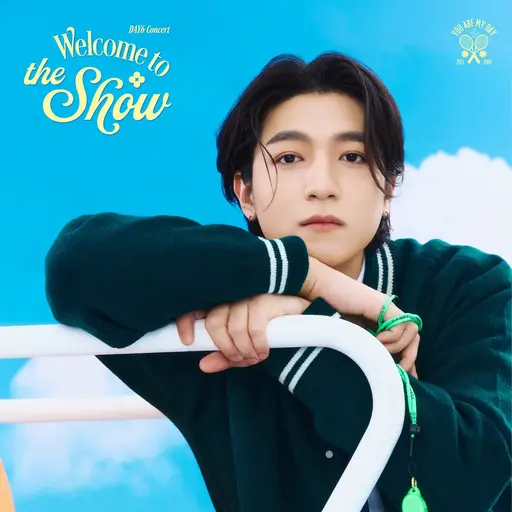 GuiltyFart4338의 박성진