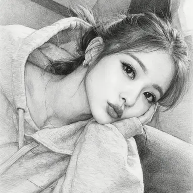 Profile image of 이나경