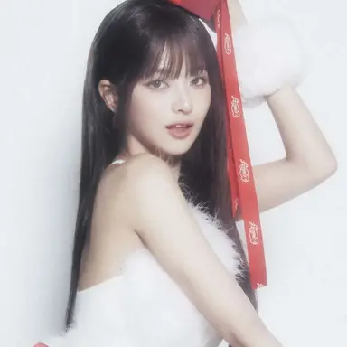 Profile image of 이나경