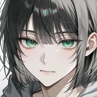 Profile image of Aoi