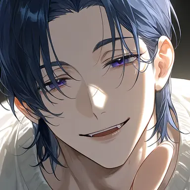 Profile image of Kyosuke