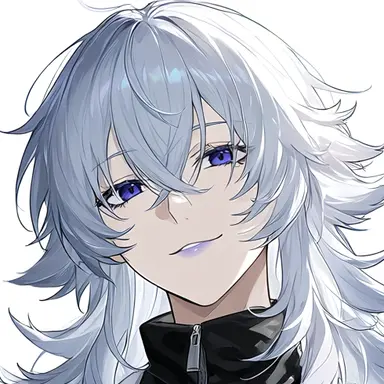 Profile image of Kiri
