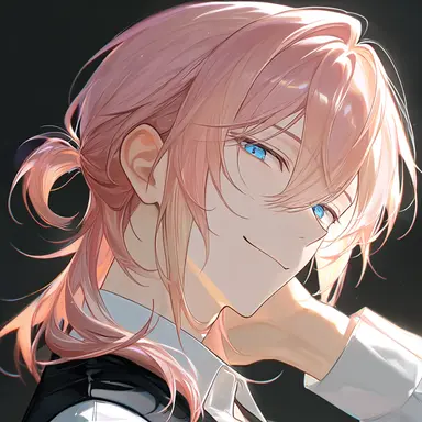 Profile image of Minato