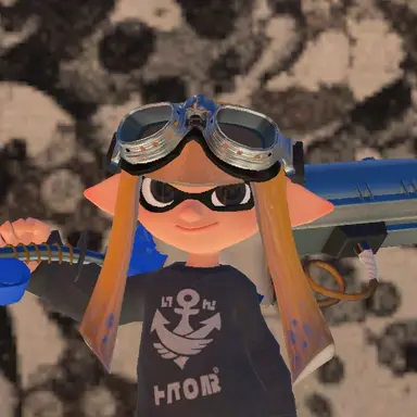 Profile image of るあ