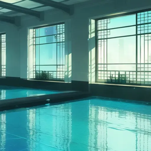 Simya31의 Dreampool