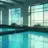 Dreampool