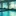 Dreampool