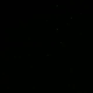 선생님