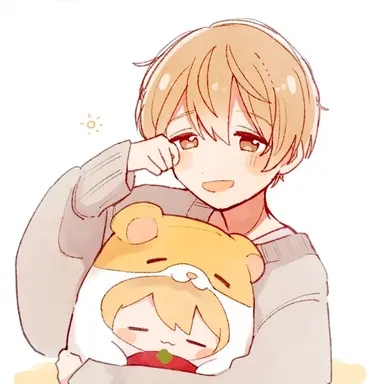 Profile image of そうた