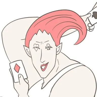 Profile image of Hikaso